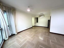 Rafflesia Condominium (D20), Condominium #619220021